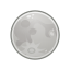 polna luna